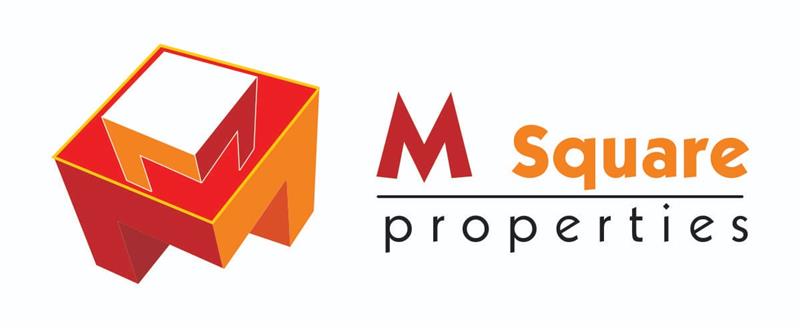 Trilok Villas and Apartments | M Square Properties
